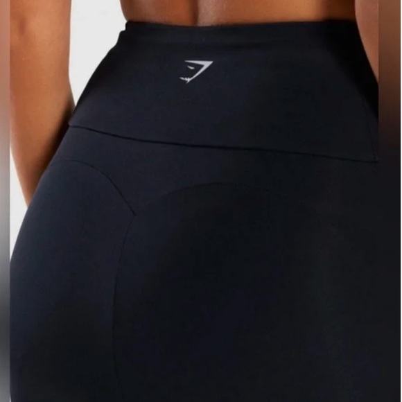 Gymshark Pro Perform Leggings - Picture 12 of 13